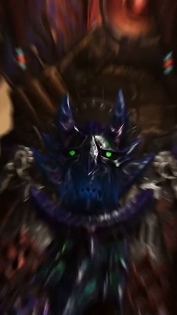 Сын Раты Многослойная Броня - MH Wilds Fashion Hunter #mhwilds #monsterhunterwilds #mhws смотреть онлайн