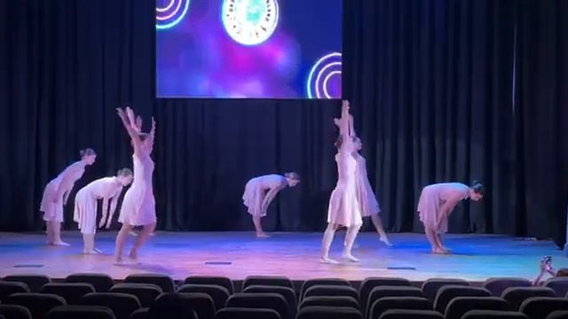 Пробач 2025 АПЕЛЬСИН Дашуня смотреть онлайн