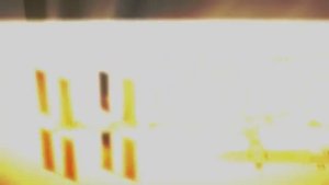 Музыка для тренировок заряжает на мотивацию