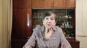 Если яблоню зимой погрызли зайцы