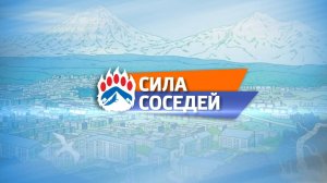 Сила соседей: Как селяне, объединившись, помогают бойцам СВО