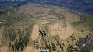 PLAYERUNKNOWN'S BATTLEGROUNDS 2025.09.08 - 20.49.48.06