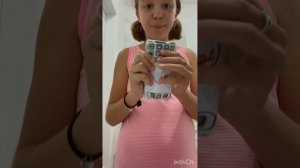 ASMR распаковка iPhone 16 Pro max