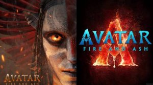 Avatar_ Fire and Ash _ Official Trailer_480p