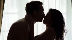 Муж возвращается к жене 💋💖