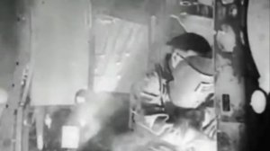 Танк Ис-2 основной тяжелый танк 🪖

Военная техника