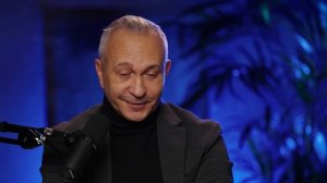 СОХРАНИ СВОЮ МОЛОДОСТЬ! Механизм самоисцеления