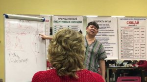 Жанат Кожамжаров Навальный, Путин, Жириновский, Анастасия