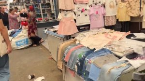 Базар Абу Сахий. Ипподром базар. Покупки.#ташкент #база