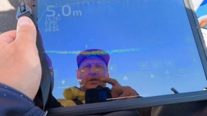 ПОПАСТЬ и не ПРОВАЛИТЬ - ПЕЛАГИКА‼️❗️💯