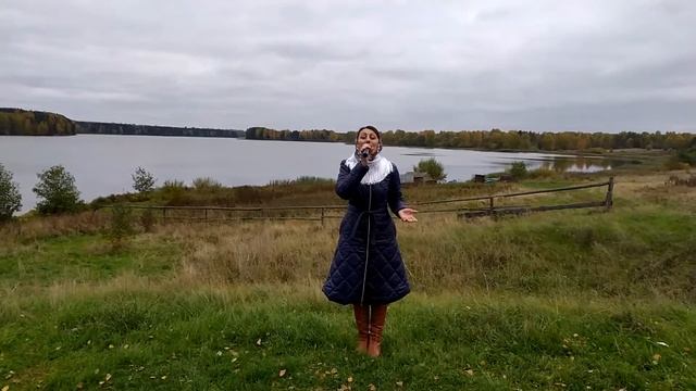 Екатерина Луконина. Черная смородина смотреть онлайн