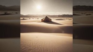 Иосиф Бродский — Ex oriente