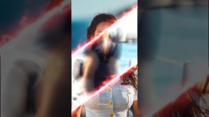 Мировая мода на униформу военно-морского флота!