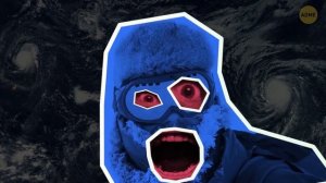 Ученые обнаружили таинственное яйцо морского монстра в Антарктиде