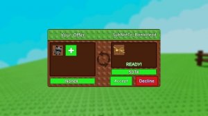 🔥 ОБЗОР НОВОГО ОБНОВЛЕНИЯ в ВЫРАСТИ САД | НОВЫЙ ИВЕНТ,