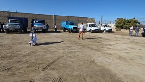 Хоразм машина бозор Нон топар машина нархи Арзон газел Арзон зил Арзон катта машиналар