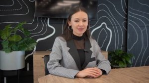 Архитектурные светильники SVETHOLL Баффи с блендой