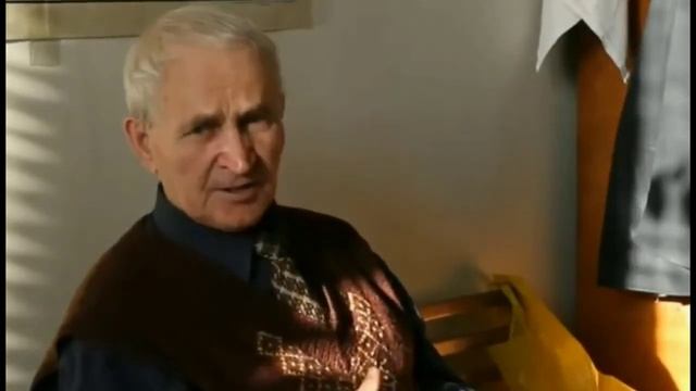 100 % зимовка пчёл от Кашковского Пчеловодство без поте смотреть онлайн