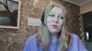 О проекте "Свой в Альфе" спустя 2 года.