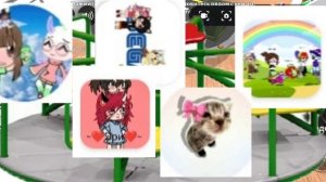 тормоза где На этой качели