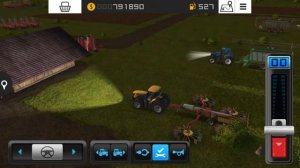 Fs16 Farming Simulator 16.  Как получить компост #68
