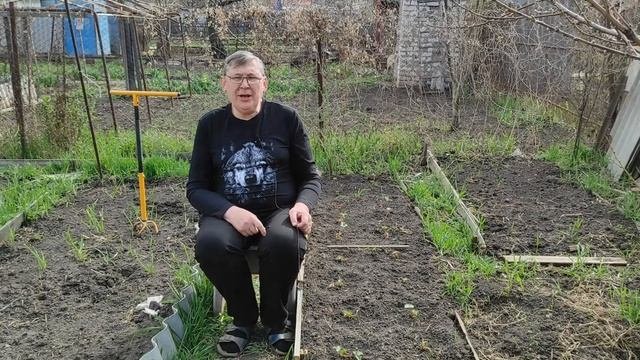 Лучший способ посадки клубники, повышаем плодородие г