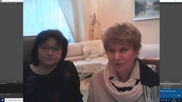 Лучший инклюзивный детский сад России