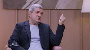 Родион Мирошник – об окончании СВО, судьбе Зеленского и расчетливости Трампа