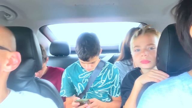 ПОСТУПАЕМ в УНИВЕР. РЕМОНТ на ДАЧЕ. ВЛОГ смотреть онлайн