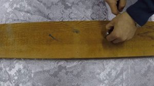 Как соединить шланг без хомута (реально)