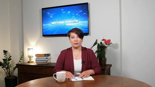 Массовое уничтожение деревьев в Бресте. Аварийный мос