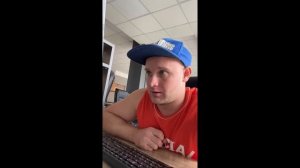 🔥😂 СМЕШНЫЕ МОМЕНТЫ ИЗ ЖИЗНИ 💥 ВАЙНЫ 2025, ЮМОР, ПРИКОЛЫ, СМЕХ ДО СЛЁЗ 🤯 НАТУРАЛ АЛЬБЕРТОВИЧ