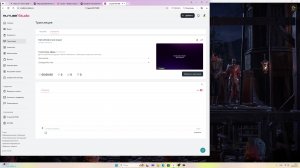Path of Exile 2 test stream