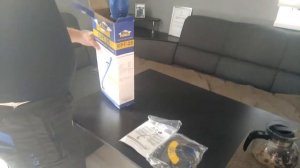 Обзор тримера ЕРТ-24 из Rozetka