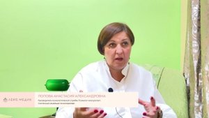 ⁉️ Почему женщине сложно найти партнера и что с этим делать?