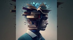 Настрой на экзамен по вождению