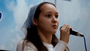 Кого из нас (стихотворение)