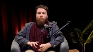 Пчелы Вымирают?! Мы Следующие. Пчеловод Раскрывает  пр?