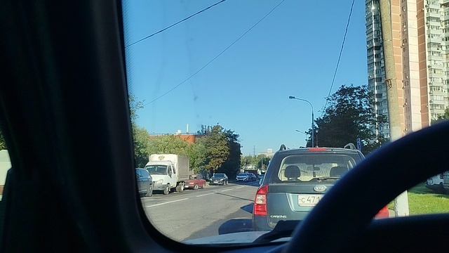 Философия за рулём. Роль производства в развитии общества: диалектика производительных отношений смотреть онлайн