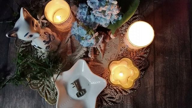 Мог бы кофе в Россию привозить, а решил женщину шантажировать! А. Ф. Кошко! Архивное дело №13