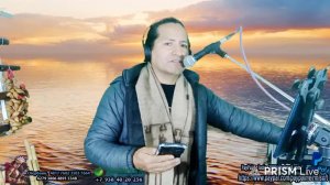 Transmisión en directo 2025-27