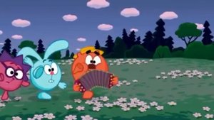 MC Копатыч   Укуси Меня Пчела премьера клипа,2020