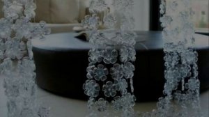Оригинальные поделки из пластиковых бутылок для ДОМА