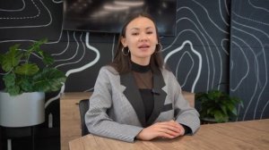 Архитектурные светильники SVETHOLL Баффи Квадрат с блендой