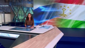 Владимир Путин поздравил президента Таджикистана с Днем независимости республики