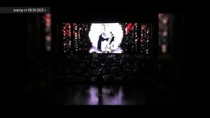 2025_09_08_Мужской разговор_Соколов