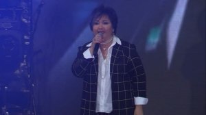 Ольга Тушева «Мой сын»