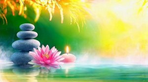 Страх ошибки