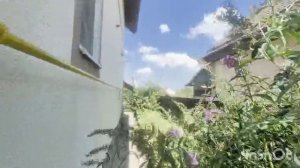 Дом 135 м² на участке 7.8 сот