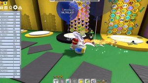 ГАЙД как ЛЕГКО СКАЧАТЬ и НАСТРОИТЬ НАТРО МАКРО в Bee Swarm